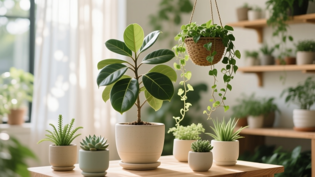 Why Propagation of Plants Is Important — 7 Science-Backed Propagation Tips That Save Money, Preserve Heirlooms, and Boost Biodiversity (Even If You’ve Killed Every Plant You’ve Ever Owned)