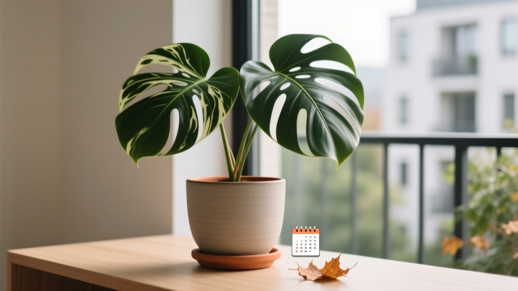 Non-Flowering How Often Indoor Plant Food? The Truth About Fertilizing Leafy Plants—Skip the Guesswork & Avoid Root Burn With This Seasonal Feeding Schedule (Backed by University Extension Research)