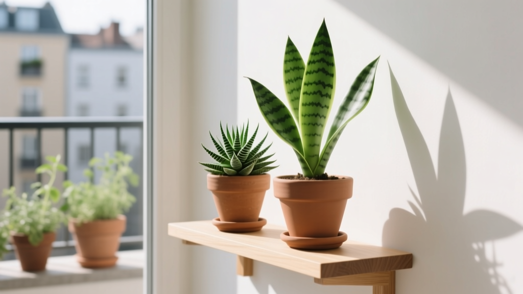 Toxic to Cats: How Long to Propagate Before Planting? The Critical 3-Week Safety Window Every Cat Owner Must Know — Plus 5 Non-Toxic Alternatives That Root Faster & Thrive Safely