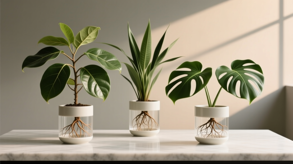 Yes—But Only If You Know *Exactly* When & How: The Fall Root Pruning Guide for Dropping Indoor Plants (Avoid Shock, Save Your Fiddle Leaf, ZZ, and Monstera)