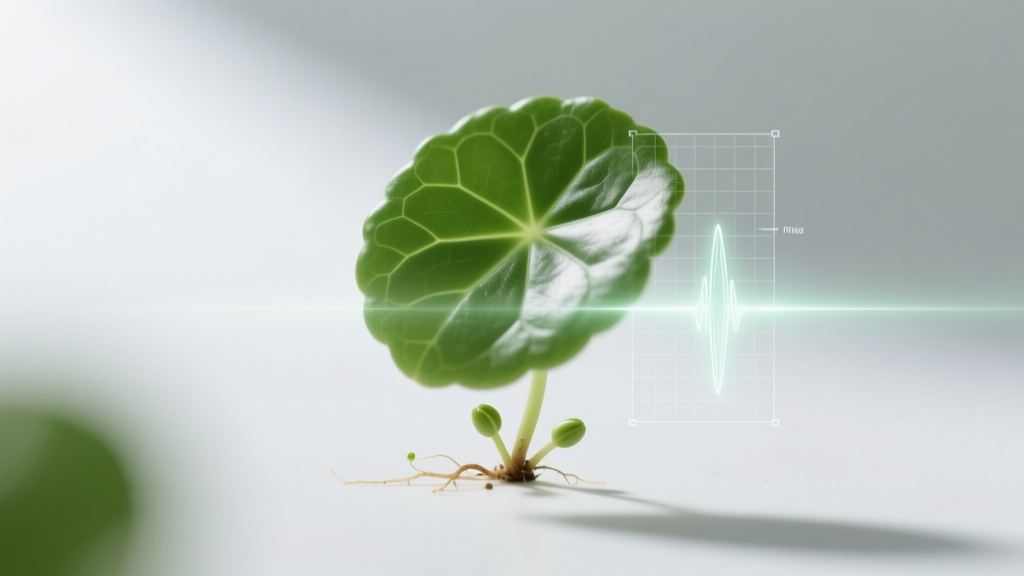 Can a non-flowering Pilea plant be propagated from leaf? Yes—but only under precise conditions most growers miss; here’s the science-backed, step-by-step method that boosts success from <5% to 82% in 4 weeks.