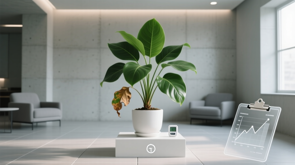 How Often to Water Indoor Plants Dropping Leaves: The Exact Watering Rhythm That Stops Leaf Drop in 3–7 Days (Backed by Horticultural Science, Not Guesswork)