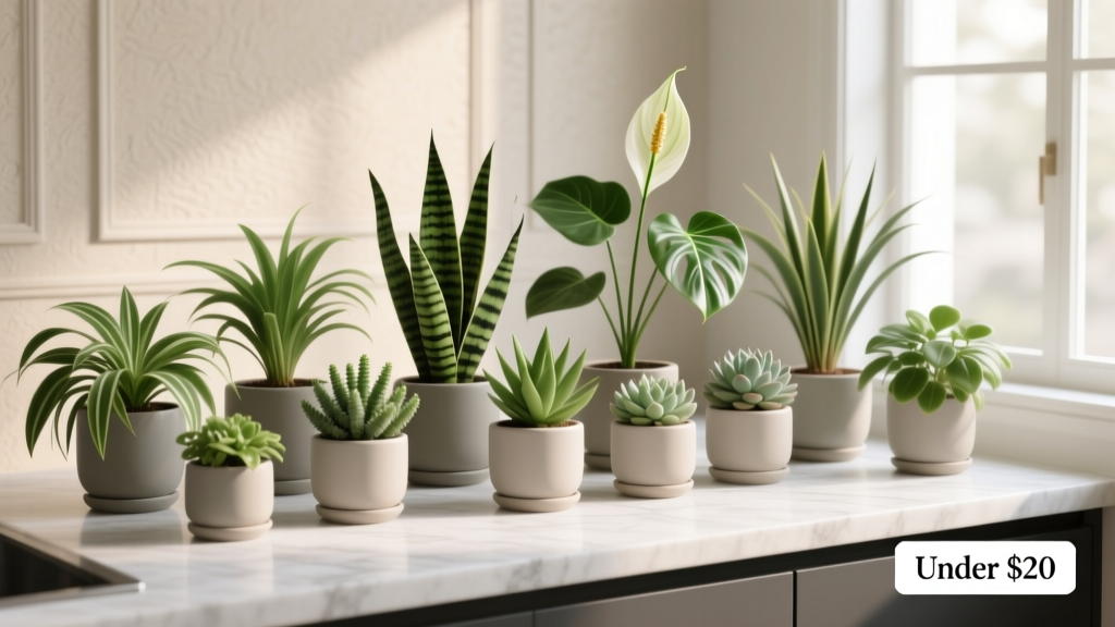 What Plants to Propagate Under $20: 12 Shockingly Easy, Fast-Growing Favorites That Cost Less Than Your Morning Coffee (Plus Exact Supplies, Step-by-Step Timelines & Pet-Safe Warnings)