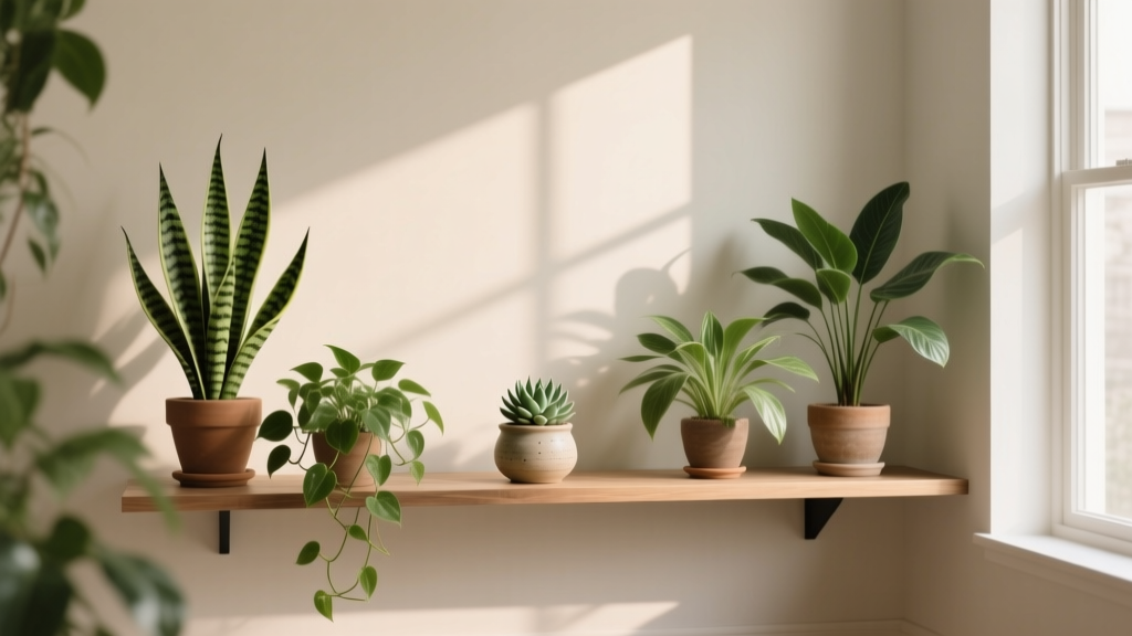Non-Flowering What to Do With Left Over Plants After Indoor Growing: 7 Science-Backed Options (That Save Time, Money & Your Sanity)