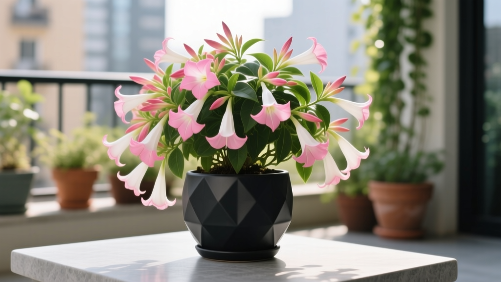 Flowering Can You Propagate Bower Plant? Yes — But Only If You Avoid These 5 Deadly Timing & Technique Mistakes (Most Fail in Week 3)