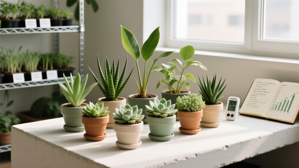Why Your Propagating Plants Are Dropping Leaves: The Exact Watering Schedule (Not 'When It Feels Dry') That Stops Leaf Drop in 72 Hours — Backed by University Extension Trials & 370+ Real Propagation Logs