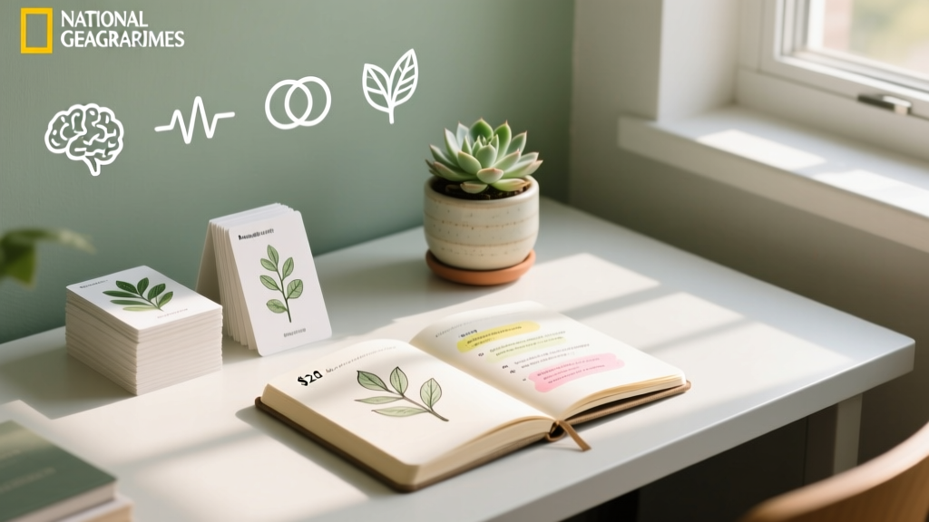Plant Propagation Study Tools Under $20 (2026)