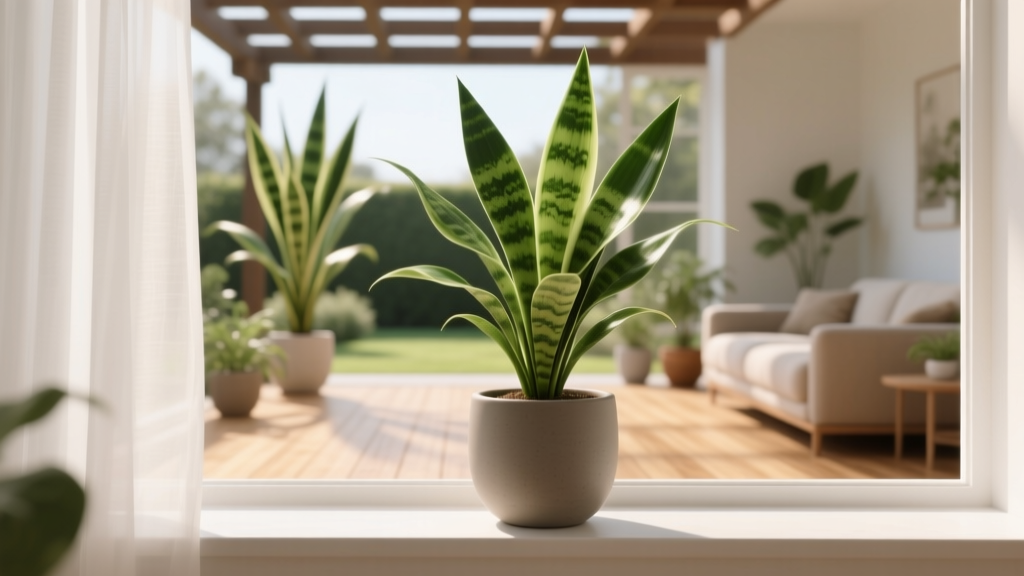 Is Dracaena an Indoor or Outdoor Plant for Beginners? The Truth About Where It Thrives (Spoiler: Your Climate Zone Decides—Not Just Your Windowsill)