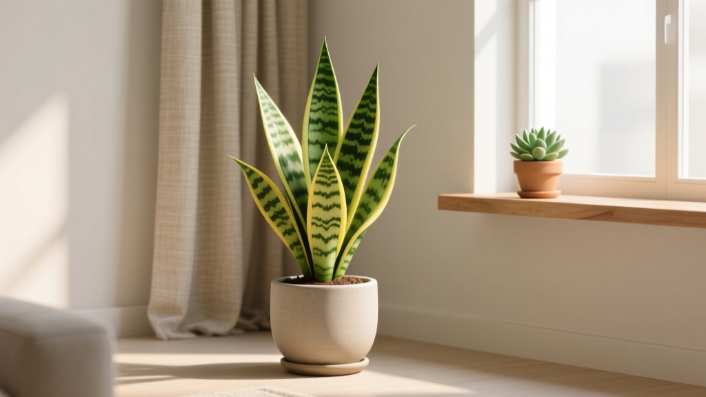 How to Propagate Peace in the Home Plant in Bright Light: The 5-Step Mistake-Proof Method That Prevents Leggy Growth, Root Rot, and Failed Divisions—Even If You’ve Killed One Before