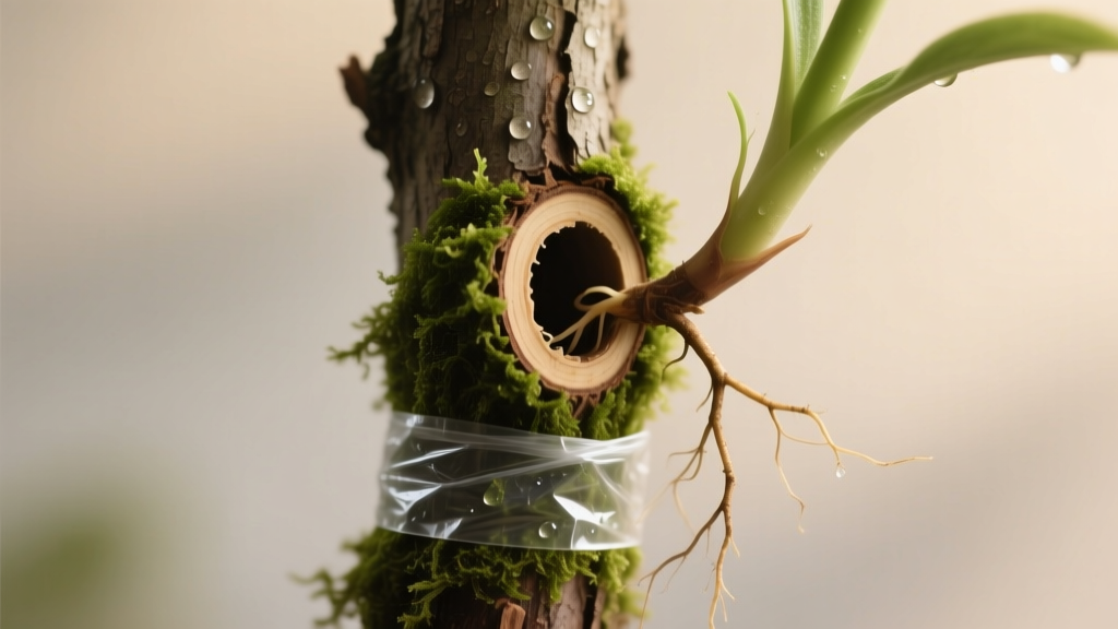 Air Layering: Best for Stubborn Woody Plants (2026)