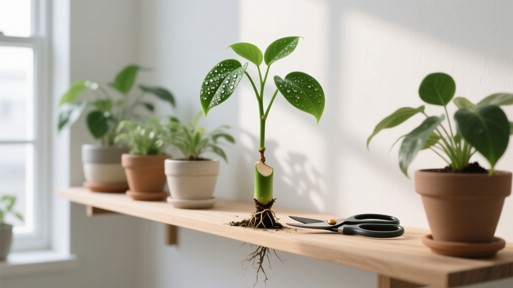 What Does Plant Propagation Mean? (2026)