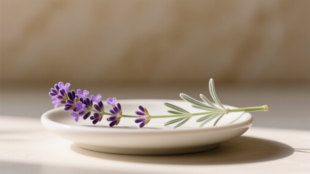Stop Killing Your Mona Lavender: The 3-Step Propagation Method That Works Even If You’ve Failed 5 Times — Easy Care, No Special Tools, Just Healthy Cuttings in 12 Days