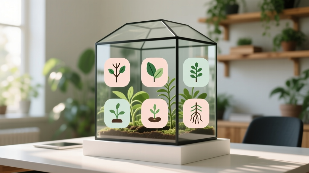 Easy Care What Are the Different Ways of Propagating Plants? 7 Foolproof Methods (Even If You’ve Killed Every Succulent You’ve Ever Owned)