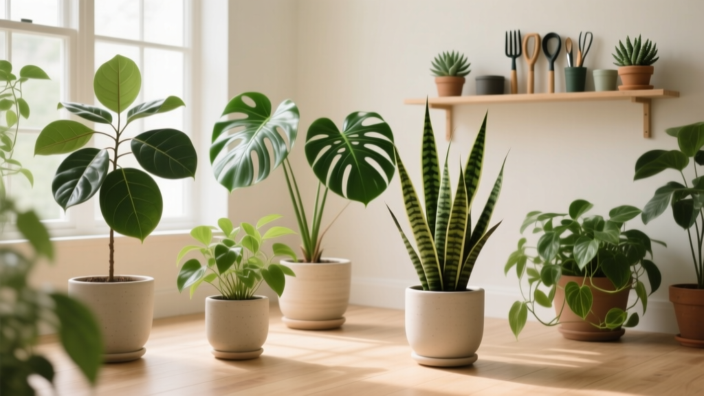 When Can I Find Best Deals for Indoor Plants in Bright Light? The 2024 Seasonal Calendar That Reveals Exactly When Nurseries, Big-Box Stores & Online Retailers Slash Prices—Plus How to Spot Real Savings vs. Fake 'Sale' Tags