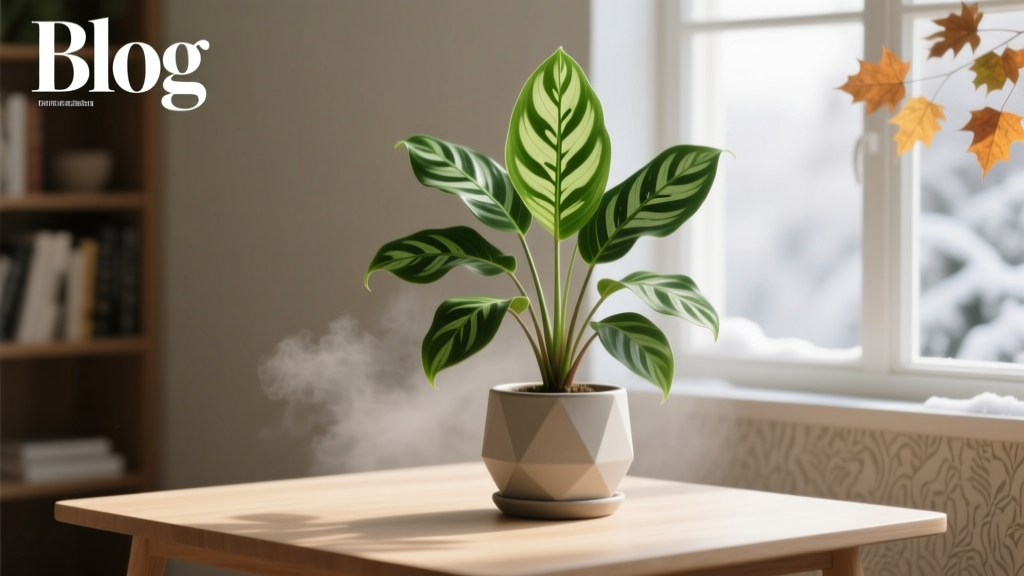 Can spike plants be brought indoors watering schedule? Here’s the exact seasonal routine that prevents root rot, keeps foliage vibrant year-round, and works whether you’re in a dry apartment or humid basement — no guesswork needed.