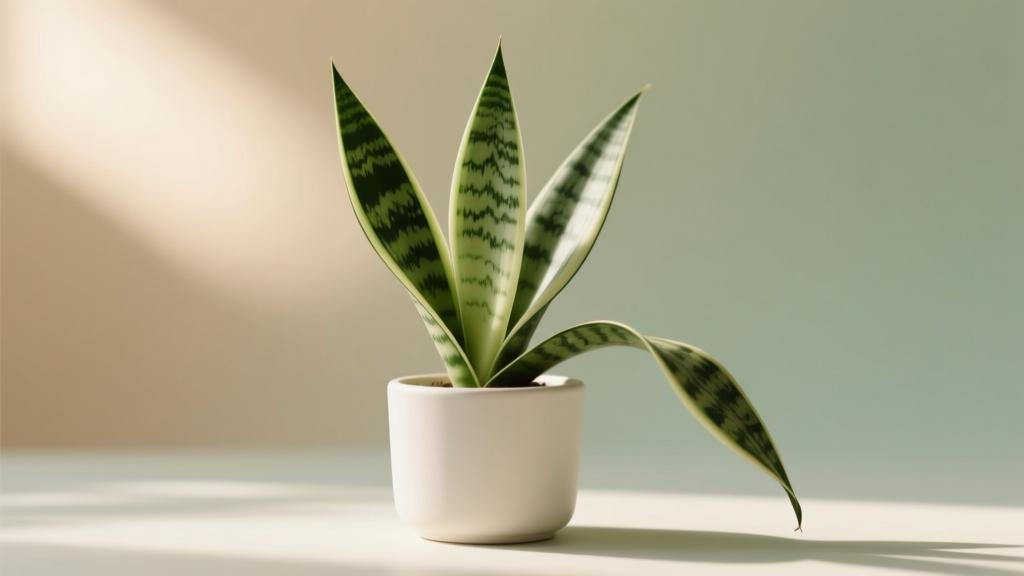 Why Your Baby Tears Plant Isn’t Spreading (And the 5 Exact Indoor Care Adjustments That Fix Its Slow Growth—No Fertilizer Overload Needed)