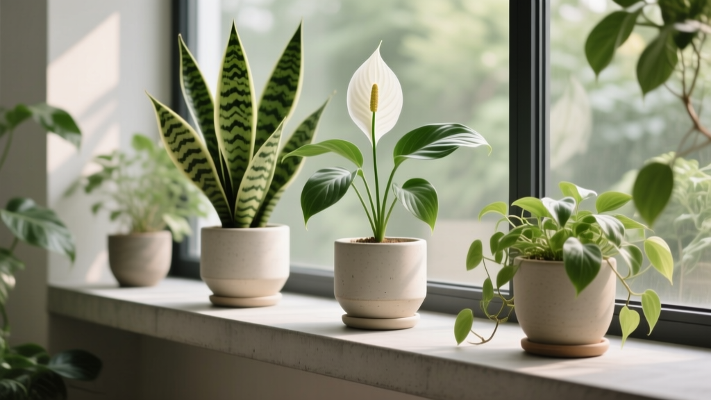 What Do I Plant in Low Light Fertilizer Guide: The Truth About Feeding Shade-Loving Plants (Most Gardeners Over-Fertilize & Kill Them—Here’s How to Get It Right in 4 Simple Steps)