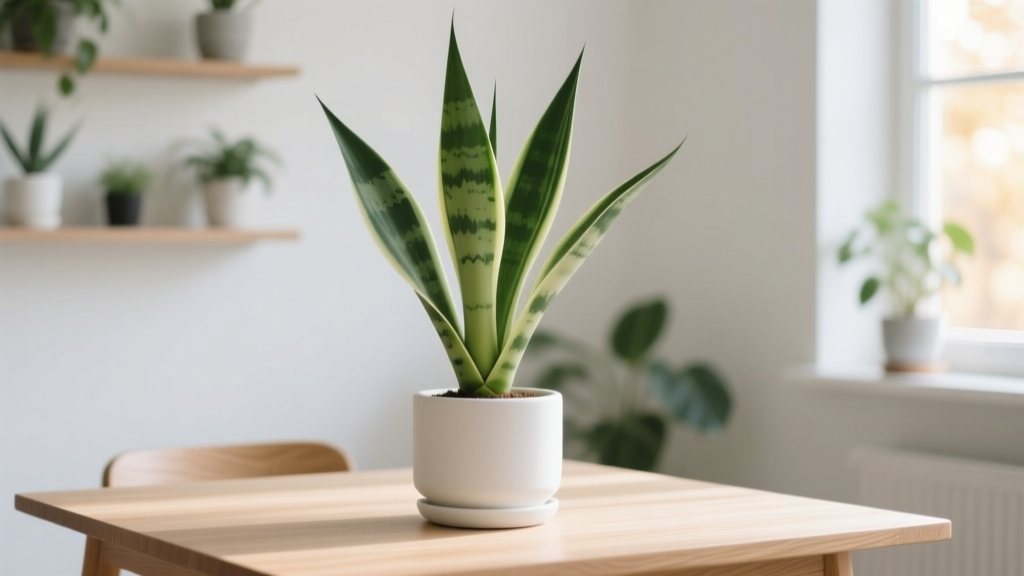 Why Your Indoor Yucca Isn’t Growing (and Exactly How to Water It Right): A Step-by-Step Fix That Revives Stalled Growth in 10–21 Days — No More Guesswork, Overwatering, or Root Rot Anxiety