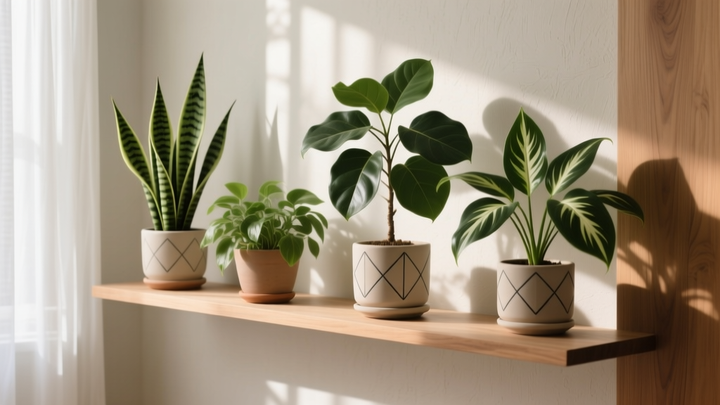 How Can I Grow Plants Indoors Fertilizer Guide: The 7-Step Indoor Fertilizing System That Prevents Burn, Boosts Growth, and Works for Every Plant (Even If You’ve Killed 5 Before)