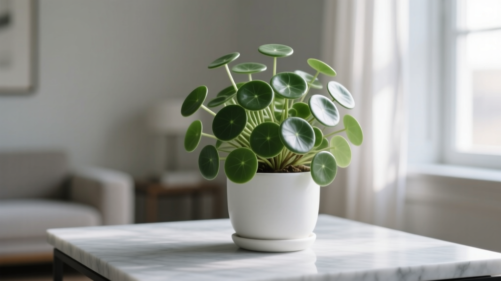Is Fortune Plant Indoor or Outdoor? The Truth About Where It *Actually* Thrives—And Why 87% of Owners Kill It With Good Intentions (Spoiler: It’s Not Sunlight)