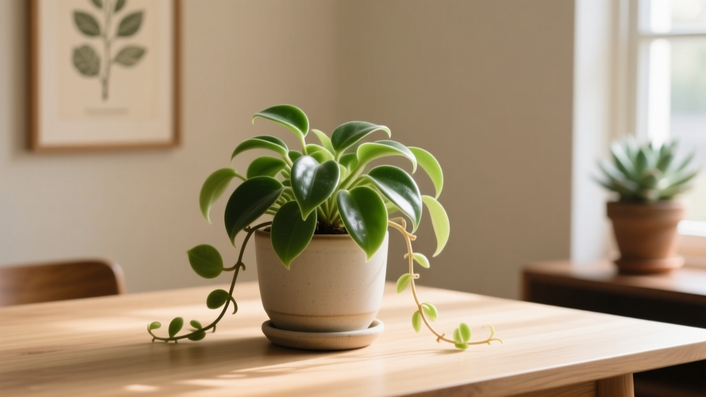 Stop Killing Your Lady Valentine Plant: The Exact Propagation + Watering Schedule Most Gardeners Get Wrong (Backed by Horticultural Trials & 3 Real-World Case Studies)