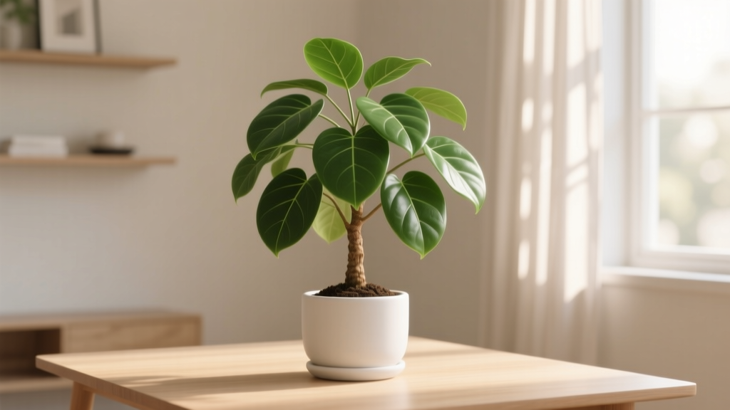 How to Take Care of Money Tree Plant Indoor Under $20: 7 No-Cost & Low-Cost Hacks That Actually Prevent Yellow Leaves, Root Rot, and Stunted Growth (Backed by Horticultural Extension Data)