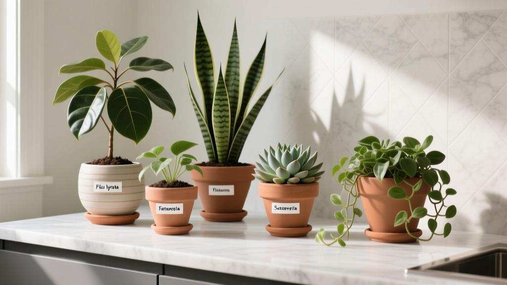 Small How Often Should You Feed Your Indoor Plants? The Truth: Overfeeding Is Killing 68% of Houseplants (Here’s the Exact Schedule by Species, Season & Pot Size)