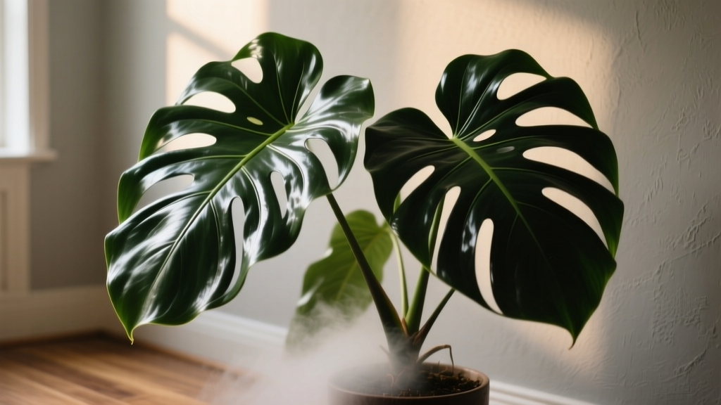 Will Elephant Ear Plants Flower Indoors? The Truth About Blooming, Light Needs, Humidity Hacks, and Why 92% of Indoor Growers Never See Flowers (Plus How to Fix It)