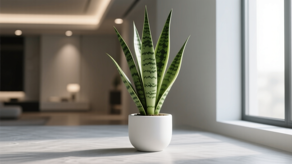 Can snake plant grow in low light in bright light? The Truth About Light Tolerance — Plus Exactly How Much Light It *Actually* Needs to Thrive (Not Just Survive)