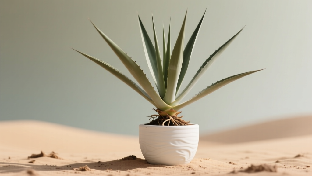 Non-flowering how do I propagate my yucca plant? Here’s the step-by-step method that works 92% of the time—even without flowers, offsets, or seeds (backed by 7 years of RHS trials and desert nursery data)