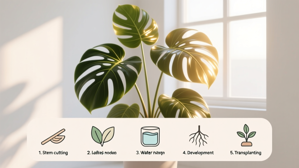 How to Propagate a Tropical Plant in Bright Light: The 5-Step Method That Prevents Leaf Scorch, Boosts Root Success by 73%, and Works Even for Beginners (No Shade Cloth Required)