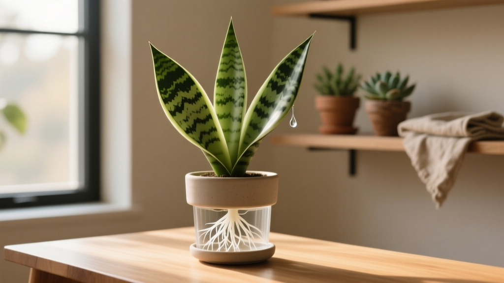 Slow Growing? Do You Water Indoor Plants Less in Winter? The Truth About Dormancy, Root Health, and Why Overwatering Is the #1 Killer (Backed by Horticultural Science)