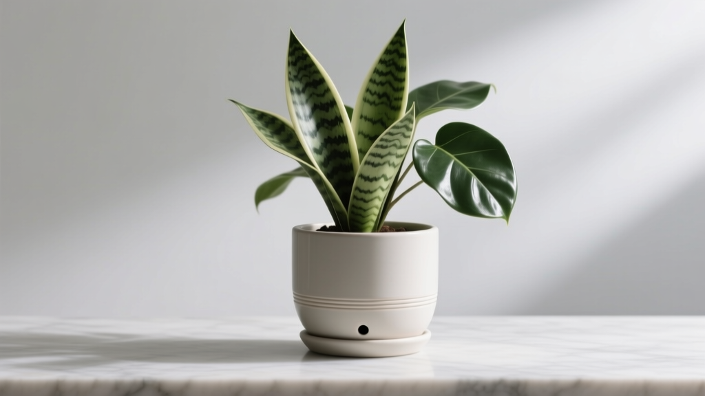 Do Indoor Plants Need Holes in the Pot? The Truth About Drainage (and What Happens When You Skip It — From Root Rot to Silent Death)