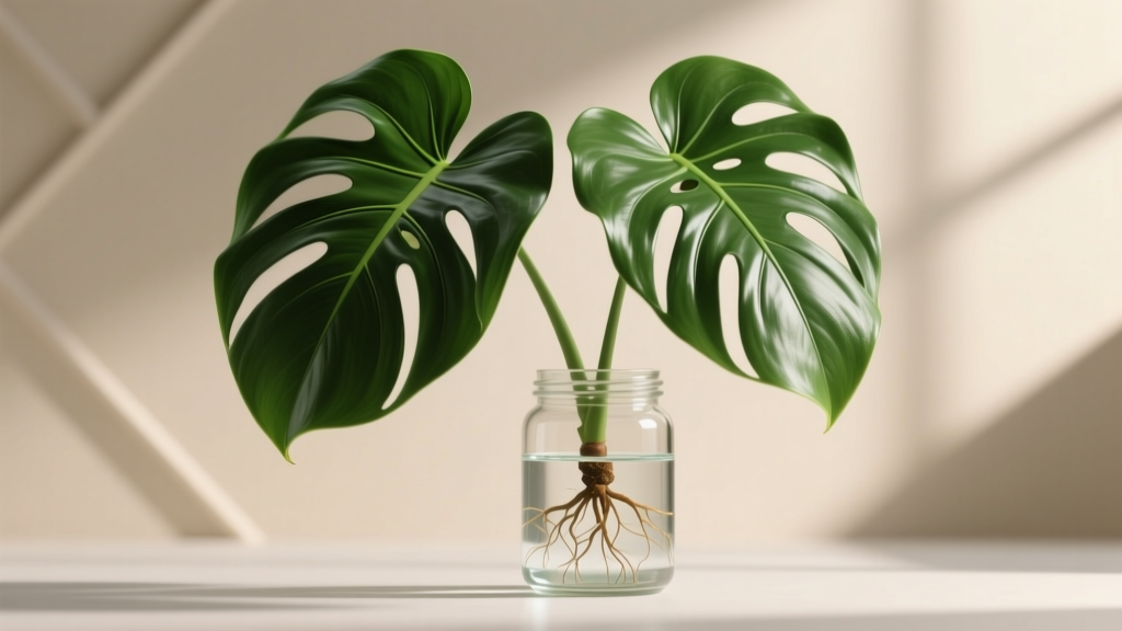 Can You Propagate an Elephant Ear Plant Watering Schedule? Here’s the Exact Timeline That Prevents Rot, Boosts Rooting Success, and Doubles Your Plants in 8 Weeks — No Guesswork Required