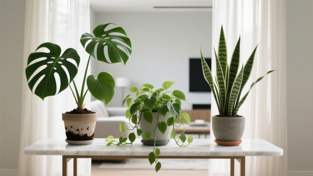 ‘Outdoor how often should you fertilize indoor plants’ — The Truth Is: You’re Probably Over-Fertilizing (Here’s the Exact Schedule Your Monstera, Pothos & ZZ Plant Actually Need, Based on 7 Years of Indoor Horticulture Data)