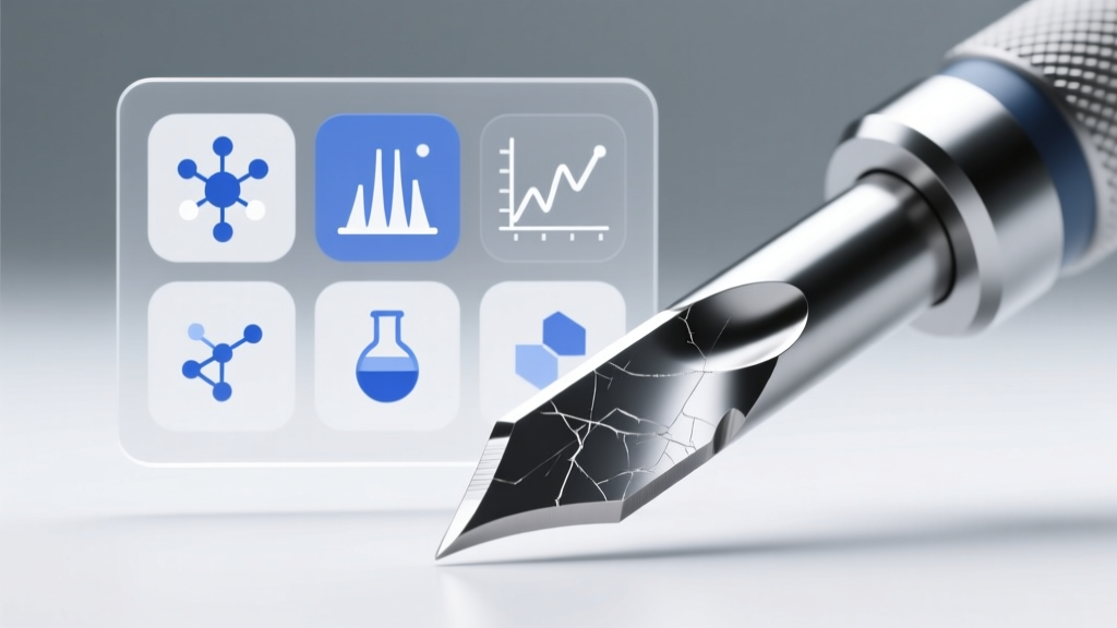 Why Is Your Stock Cutting Not Growing? 7 Science-Backed Reasons (and Exactly What to Do Next — No Guesswork, No Wasted Time)