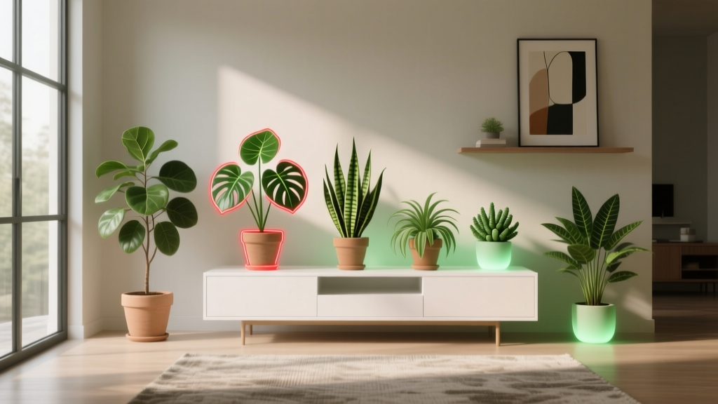 What Indoor Plants Can Cause Allergies For Beginners (2026)
