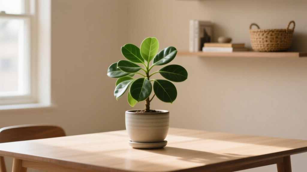 How to Grow How to Start a Pot Plant Indoors: The 7-Step No-Fail Starter System (Even If You’ve Killed Every ‘Unkillable’ Plant So Far)
