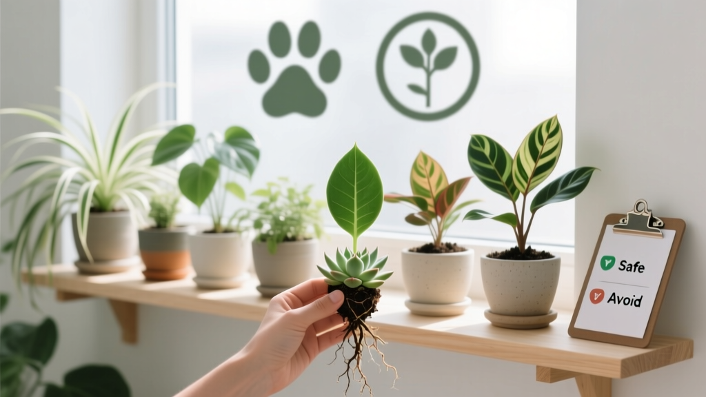 Pet Friendly What Does Propagation Mean In Plants