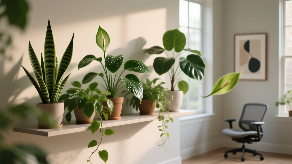 Do Indoor Plants Take Away Oxygen Dropping Leaves? The Truth About Nighttime Respiration, Stress Signals, and 7 Science-Backed Fixes That Stop Leaf Drop in 10 Days—Without Sacrificing Air Quality