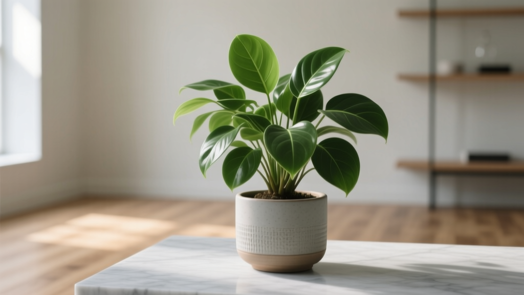 What Compost for Indoor Plants Dropping Leaves? The Truth: Most 'Organic' Composts Actually Worsen Root Stress — Here’s the 3-Step Fix That Stops Leaf Drop in 7–10 Days (Backed by University Extension Research)