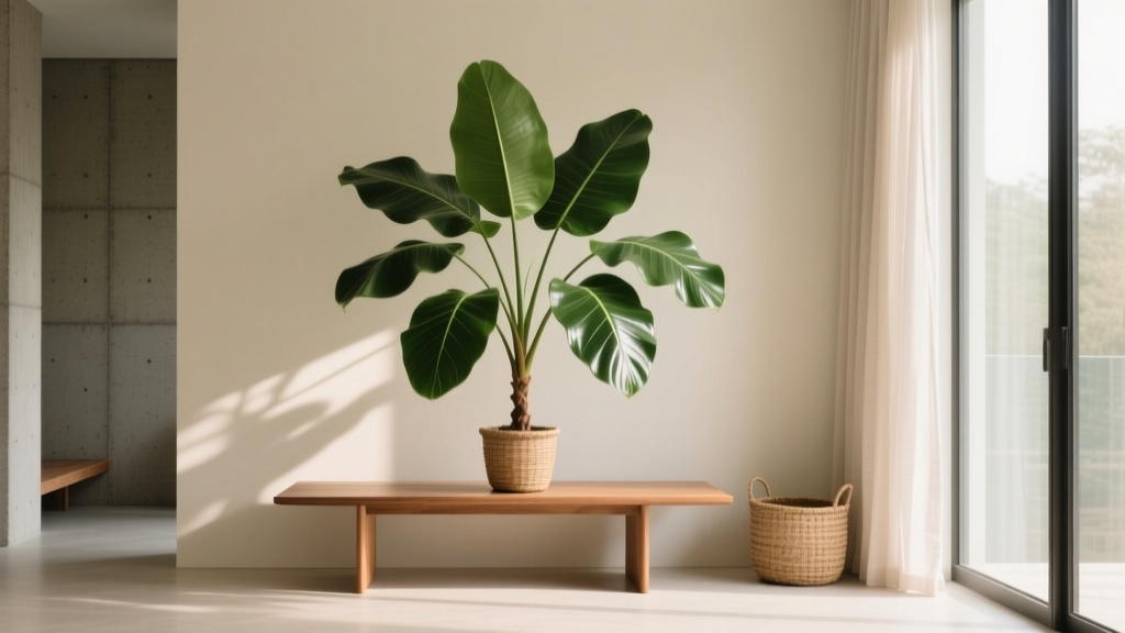 What Is Foliage? Indoor Plant Care Explained