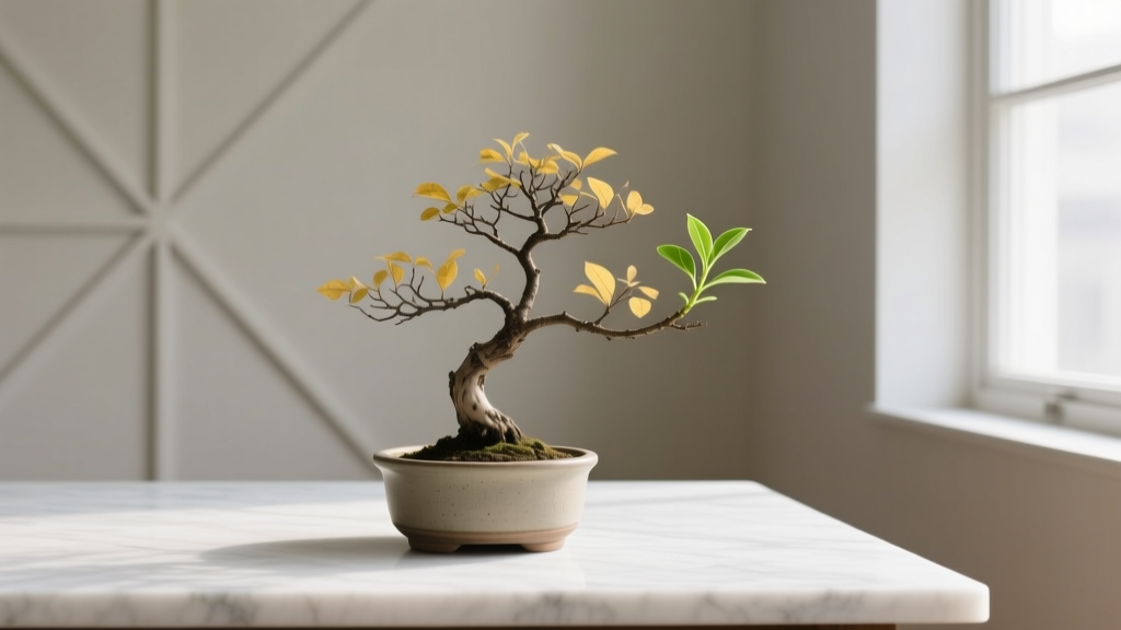 Is bonsai an indoor plant under $20? The truth no nursery tells you: most 'indoor bonsai' sold for under $20 are stressed, mislabeled, or doomed to fail—here’s how to spot the rare exceptions and keep them alive without breaking the bank.