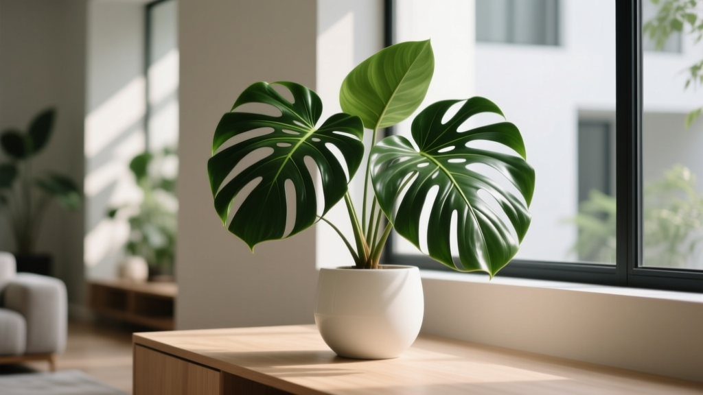 Best Tropical Plants: Where They Really Thrive