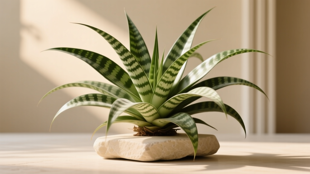 Non-Flowering How to Propagate Bat Wing Plant: The 3 Foolproof Methods That Work Even When It Won’t Bloom (No Flowers Required!)