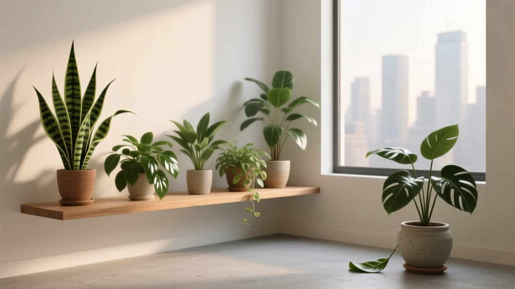 Non-Flowering How Can I Keep My Indoor Plants Warm? 7 Science-Backed, Energy-Smart Strategies That Actually Prevent Cold Shock (No Heaters Required)
