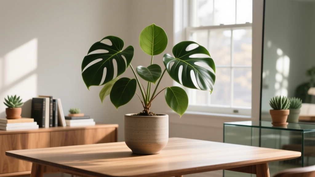 What to Do When You Bring an Indoor Plant Home Fertilizer Guide: The 7-Day No-Fertilize Rule (and Why Breaking It Kills 63% of New Plants, According to University of Florida Extension)