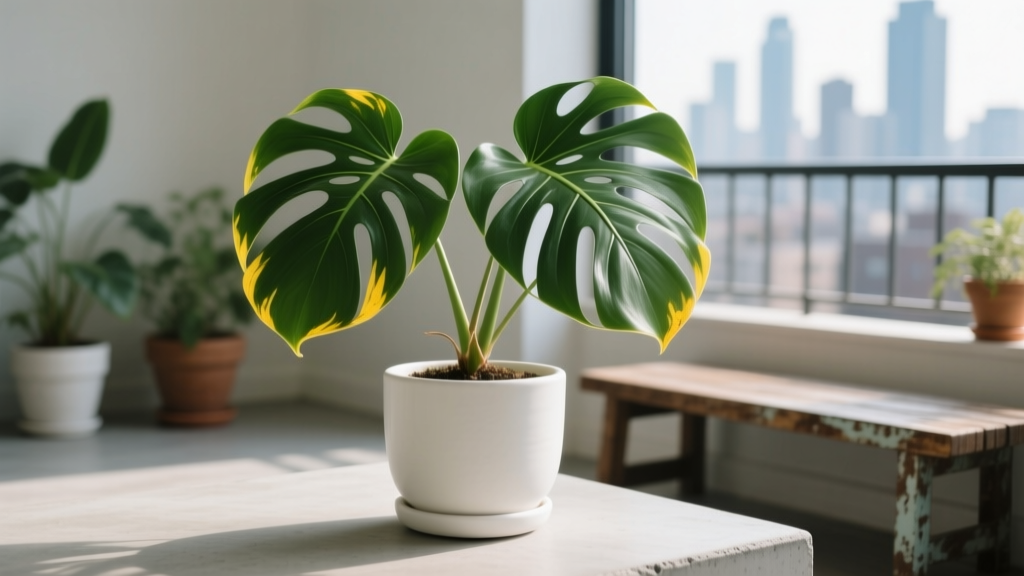 Is moisture control soil good for indoor plants with yellow leaves? Here’s what 127 houseplant owners learned the hard way — plus the 3-step diagnosis that reveals whether it’s helping or harming your plant right now.