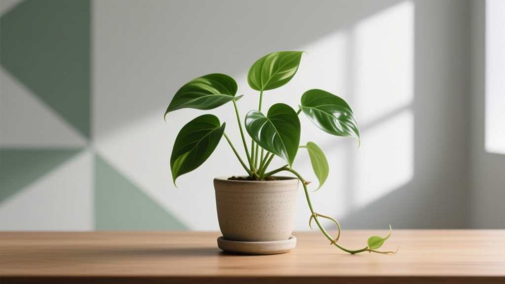 Why Your Propagated Pothos Is Growing Slowly (And Exactly How to Fix It in 5 Simple Steps — No More Waiting Months for New Leaves)