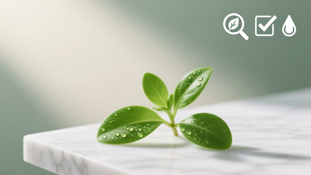 How to Get Rid of Fungus on Indoor Plants From Cuttings: 7 Science-Backed Steps That Stop Mold, Rot & Contamination Before It Spreads (No More Wasted Propagations!)